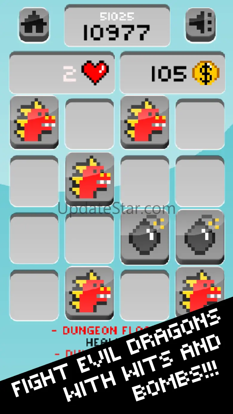 Hero Slide 1.11