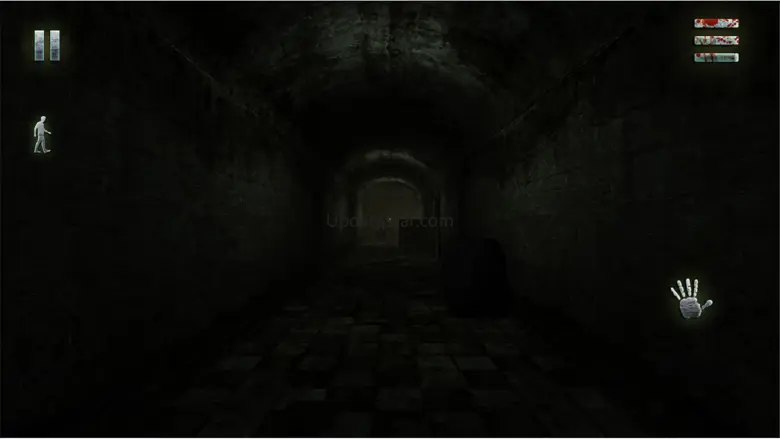 Hills Legend 1.04