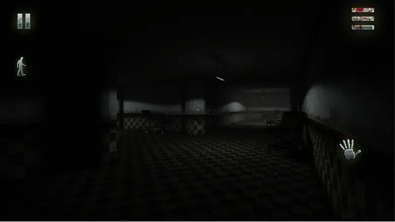 Hills Legend 1.04