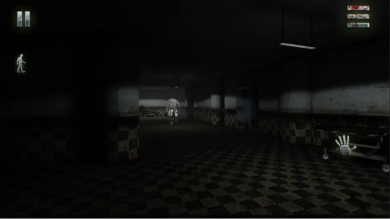 Hills Legend 1.04