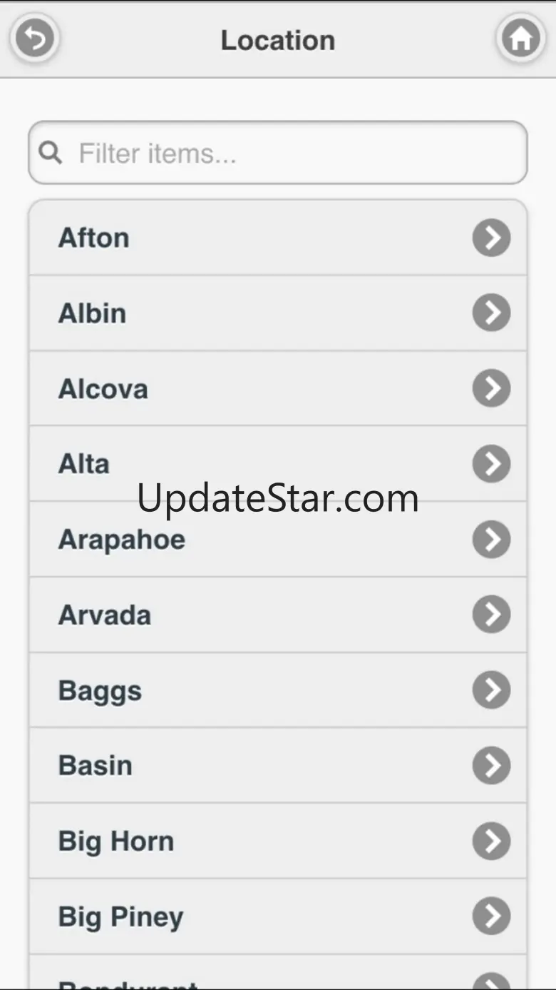 Safe2Tell Wyoming 4.0.0
