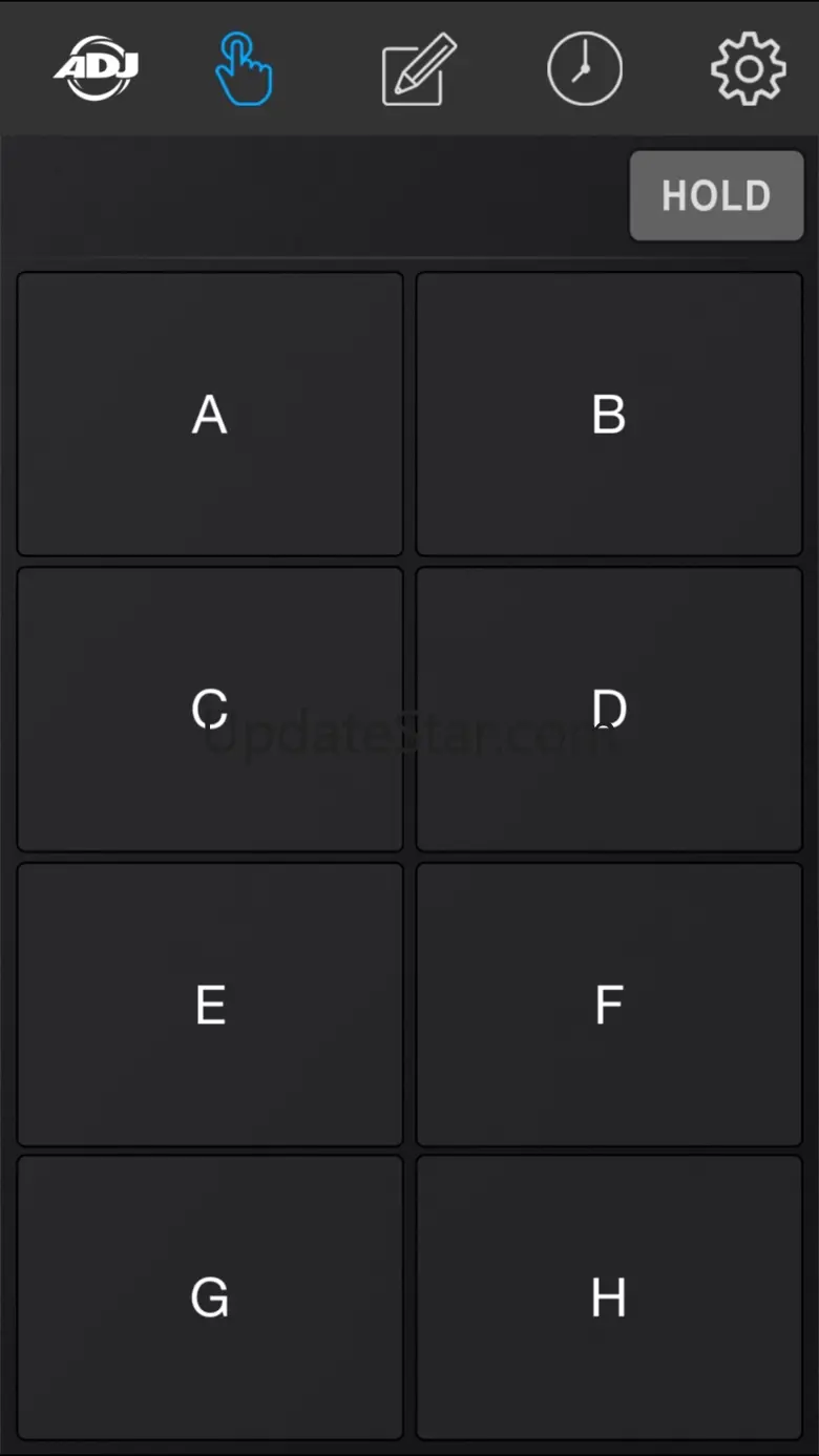 AirstreamWifi 1.2.0515