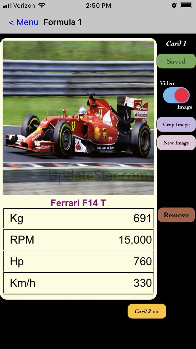 Match4App 7.4