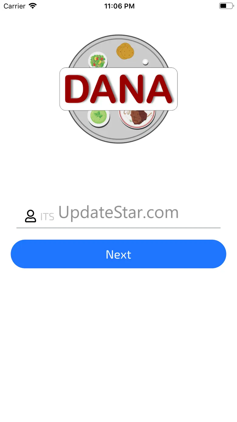 Dana App 5.9.2