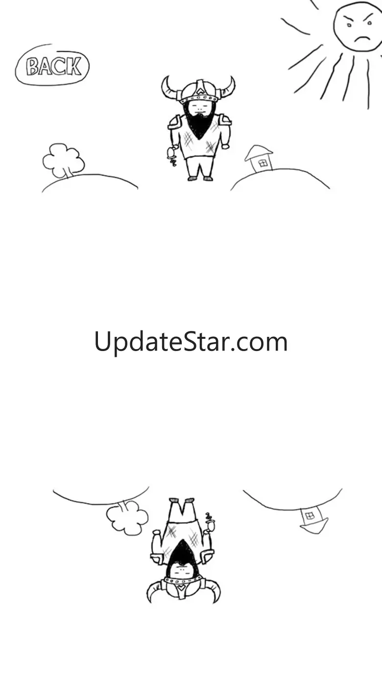 Two Players Game - Multiplayer Shooting Games 1.0.2