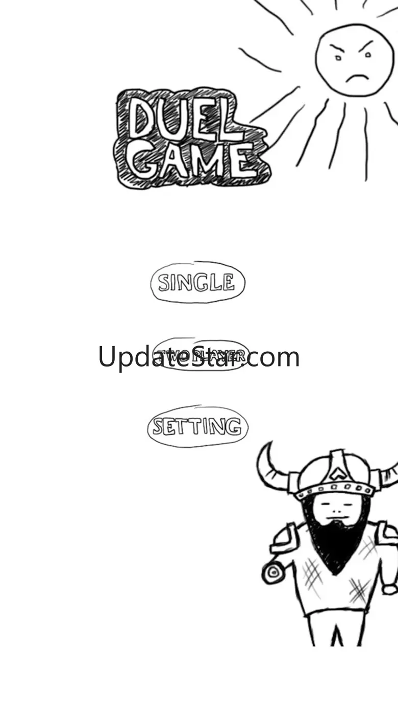 Two Players Game - Multiplayer Shooting Games 1.0.2