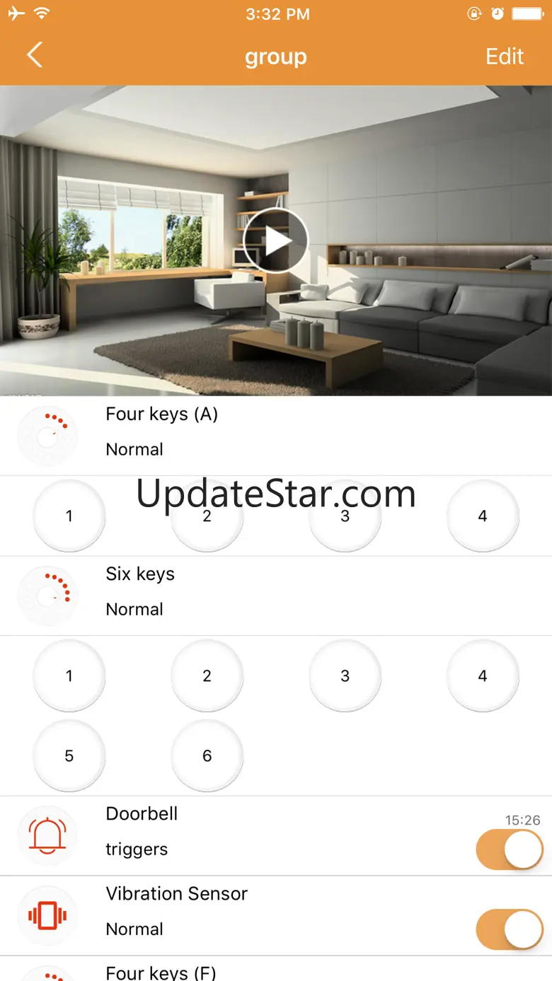 X-House 2.4.0