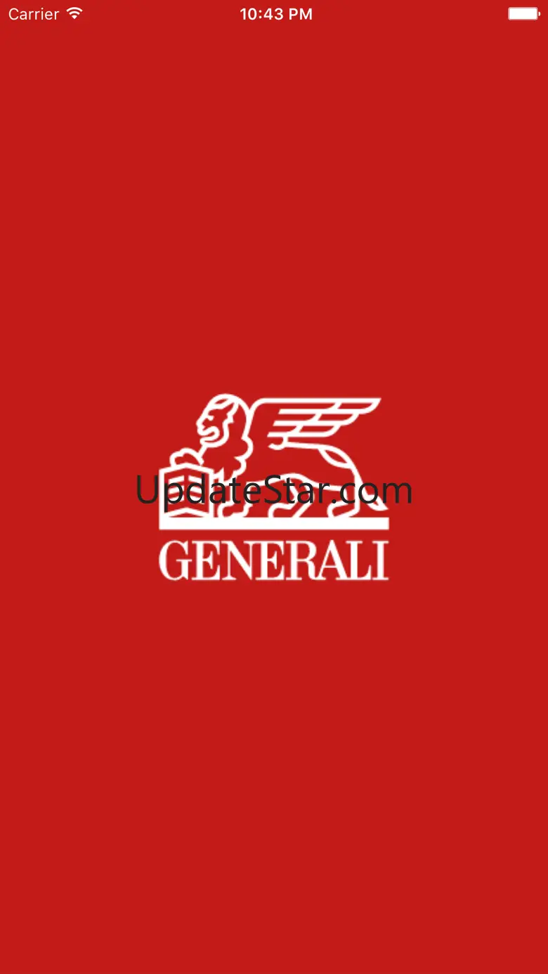 Generali Life 1.4