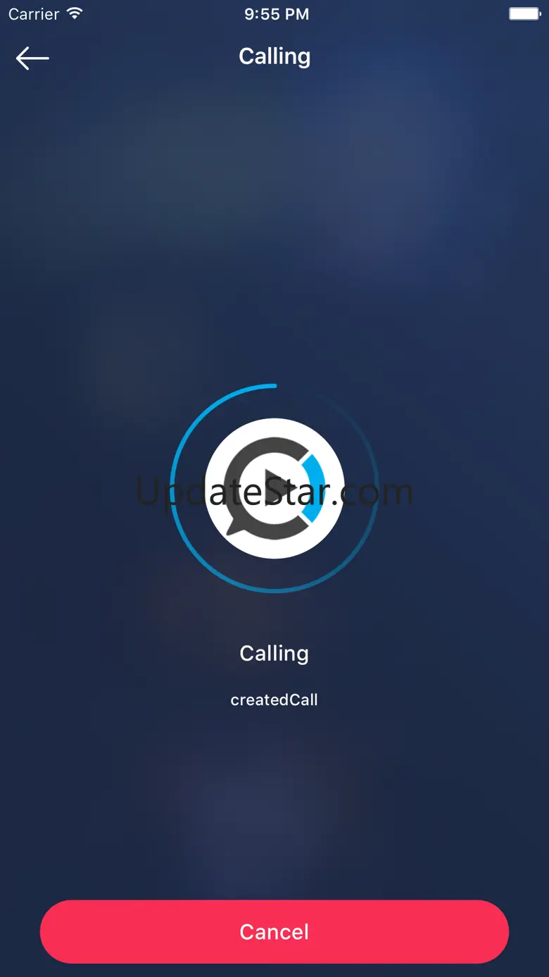 LiveCall