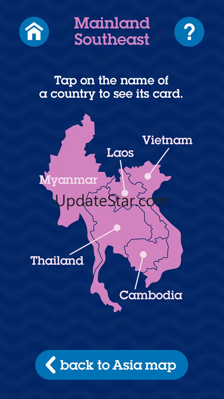 SuperFlash Asia 3.4