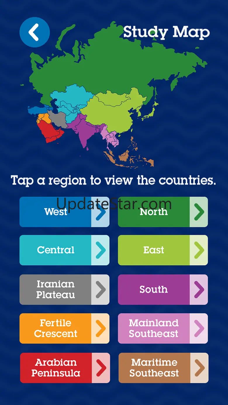 SuperFlash Asia 3.4