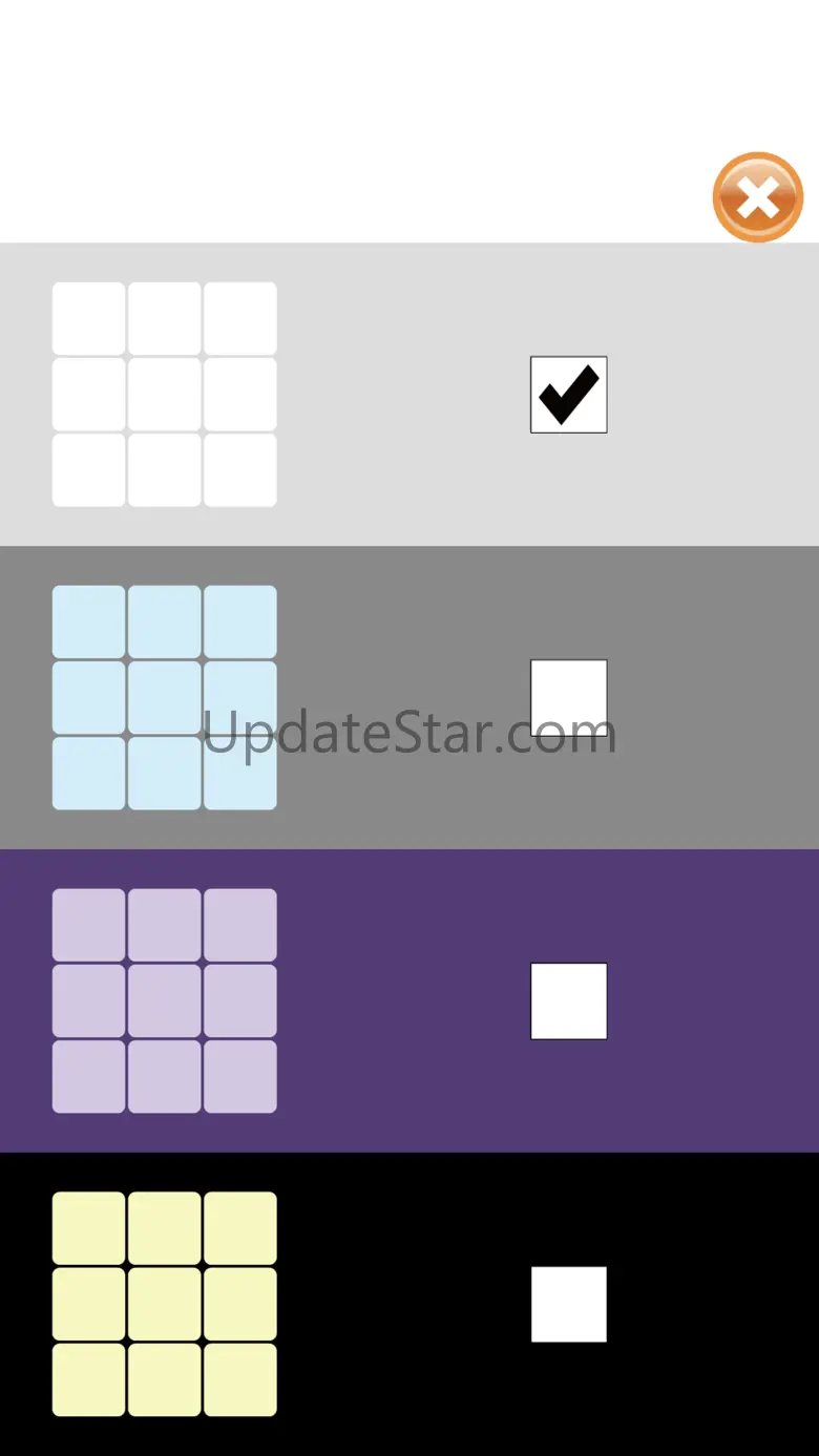 10 Block GO! 1.7