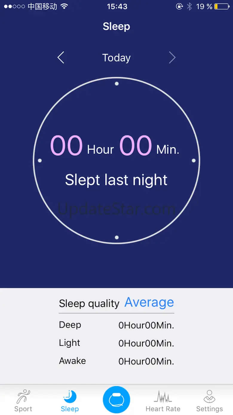 MT-SMART 1.4