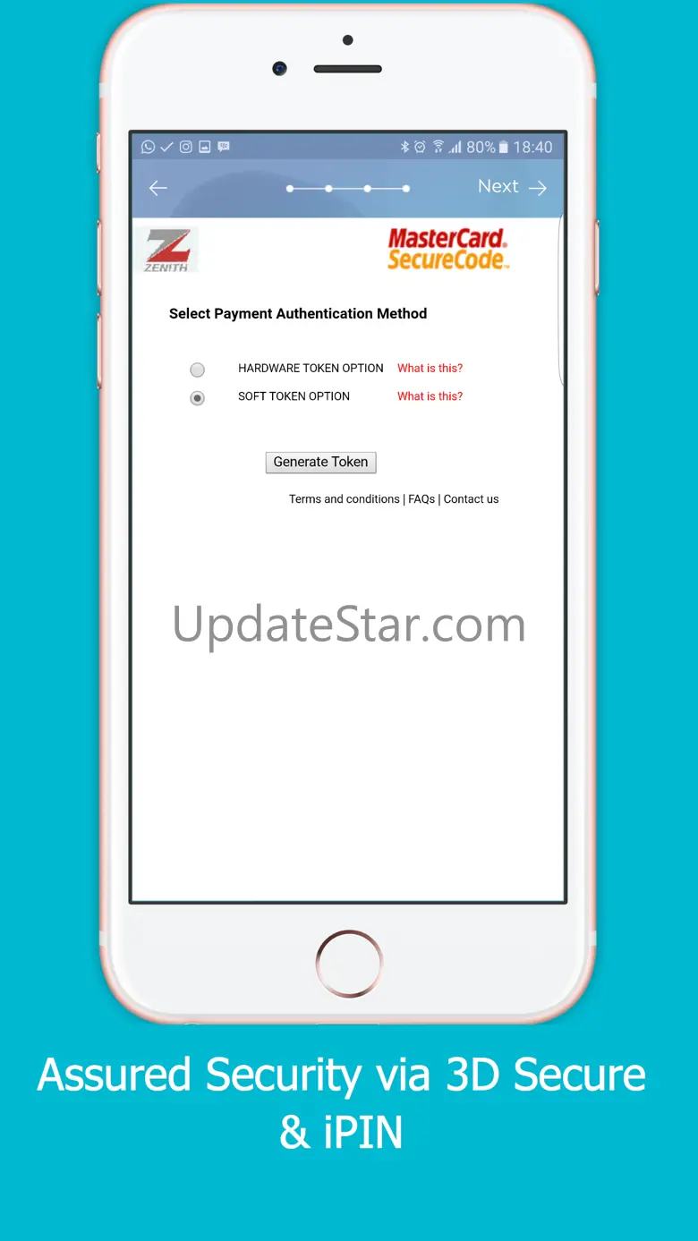 ThriveSend 1.29