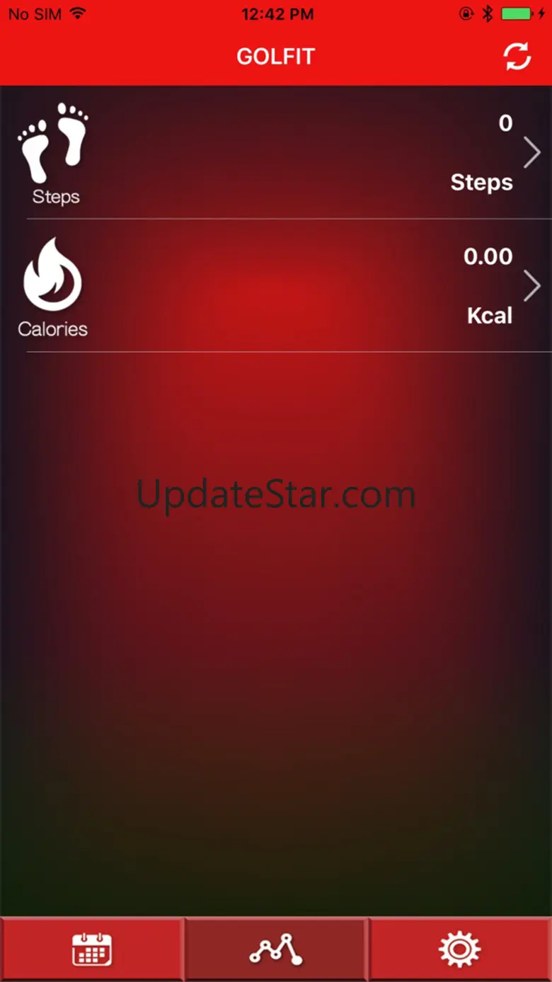GOLFIT 3.2