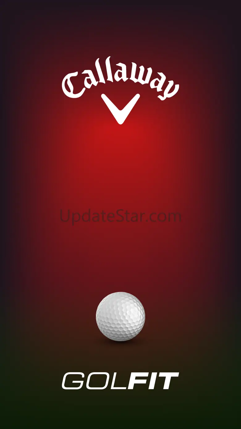 GOLFIT 3.2