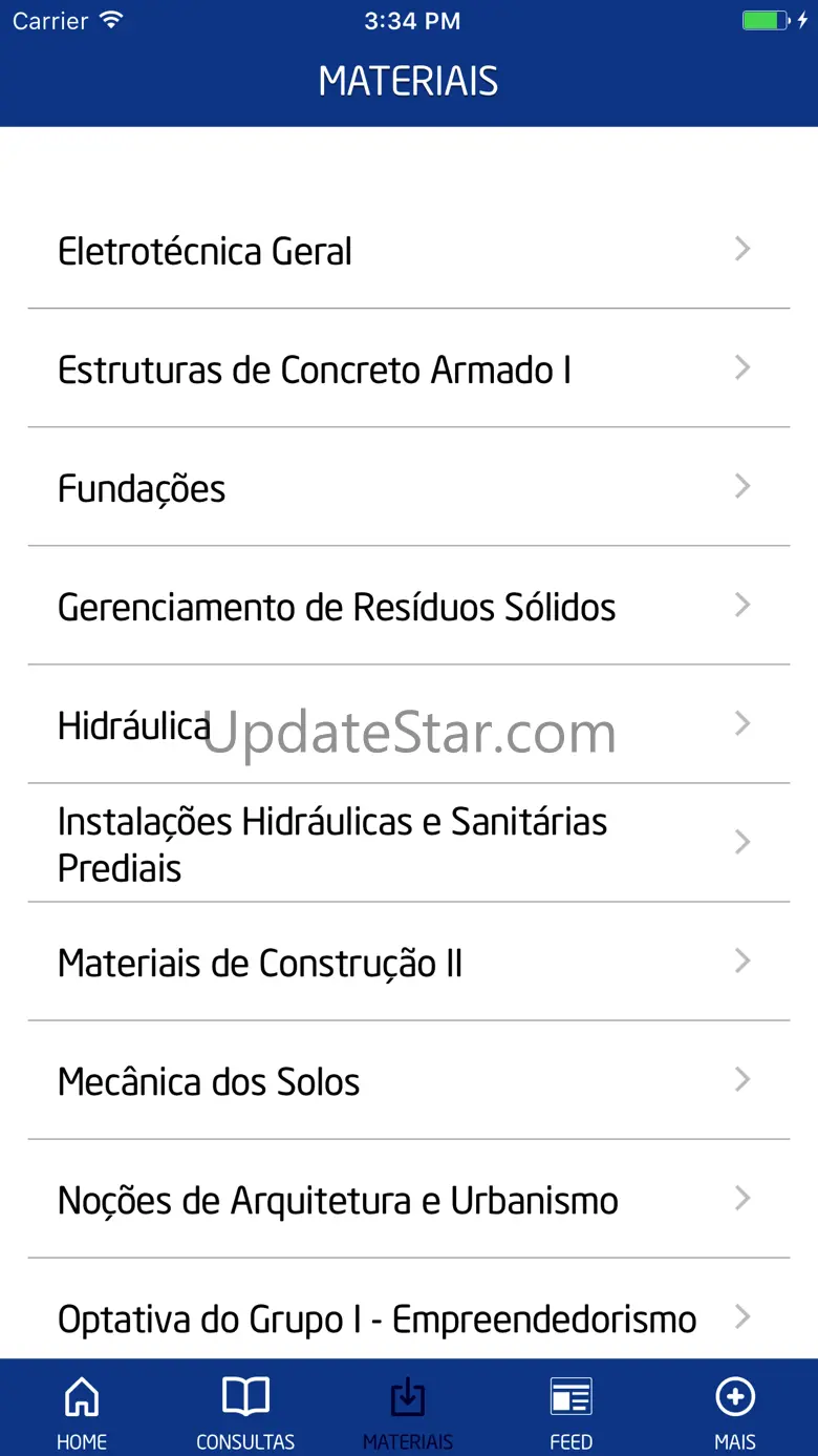 FASA Mobille 2.1.2