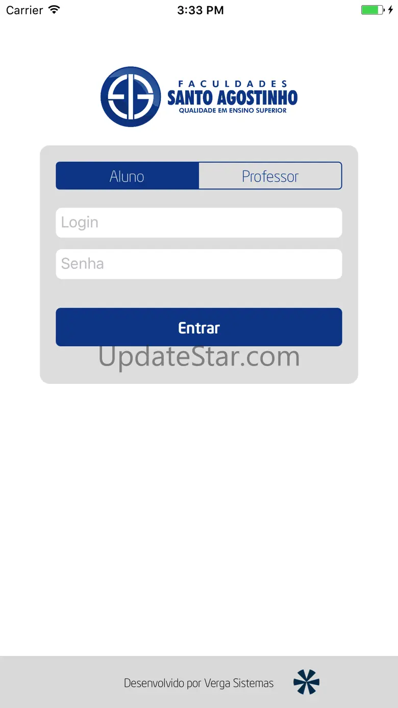 FASA Mobille 2.1.2