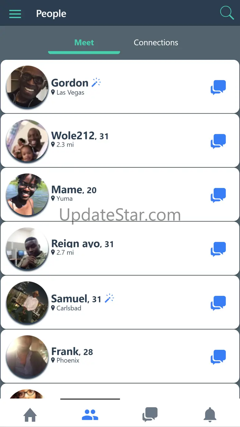 Aklave 6.9