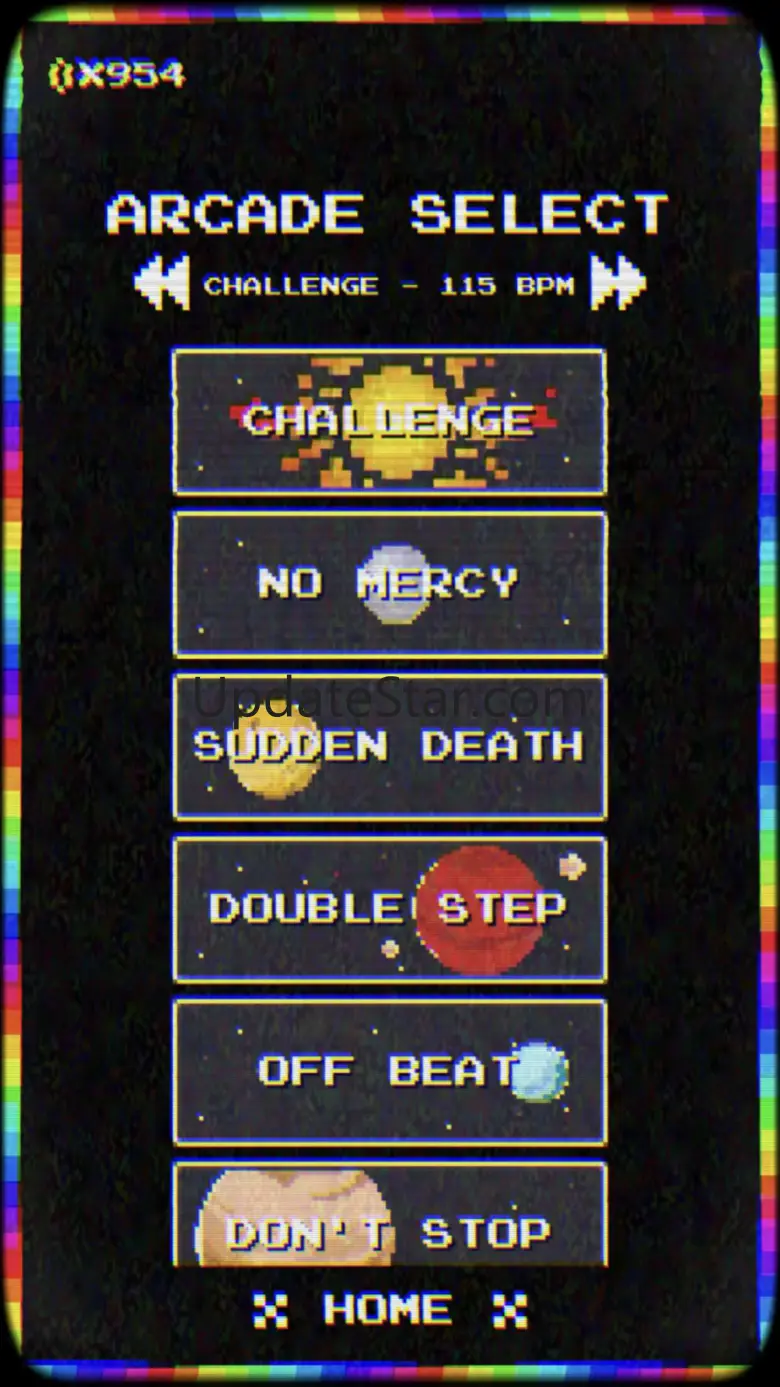 ZBM 2.0
