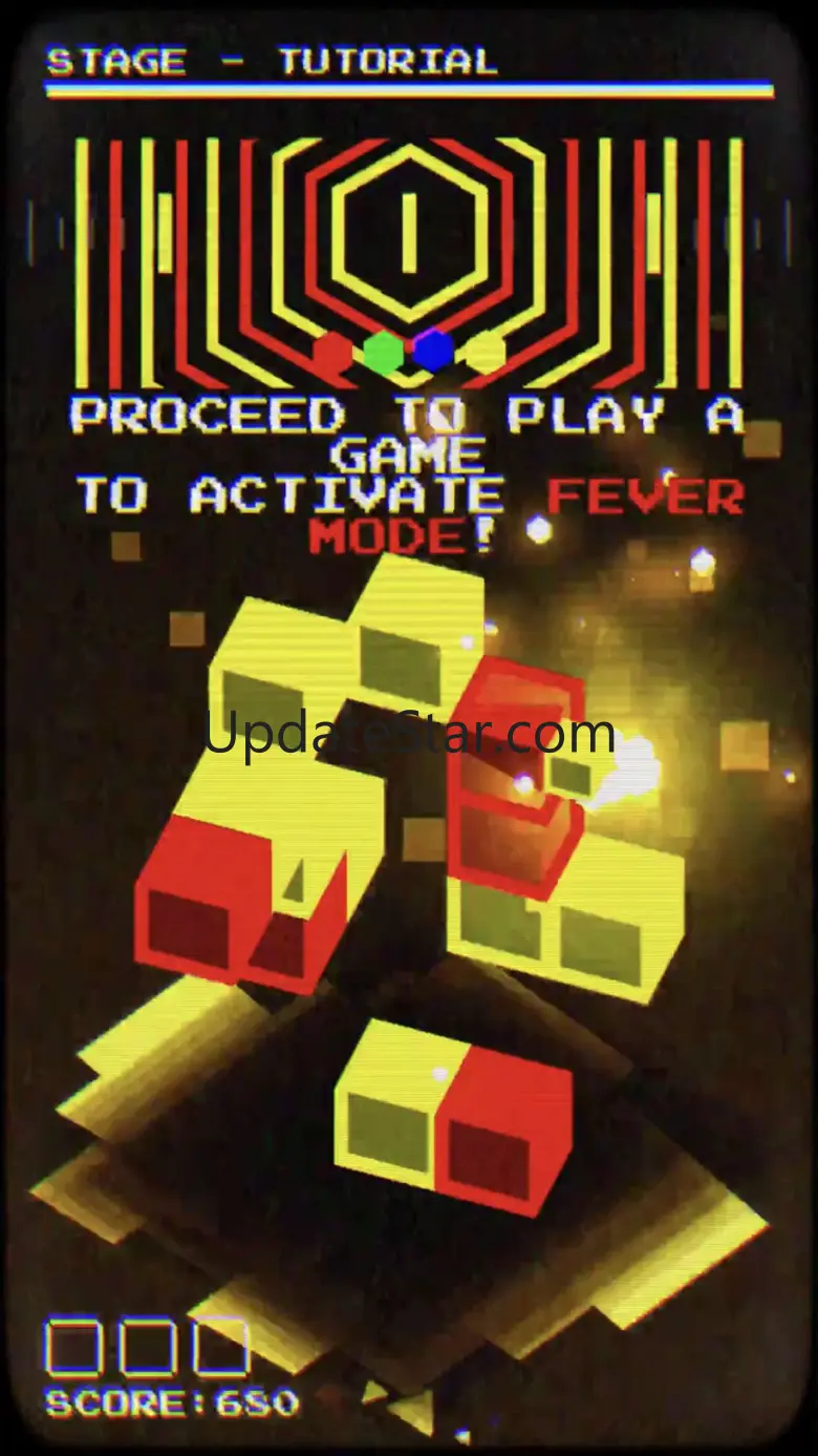 ZBM 2.0