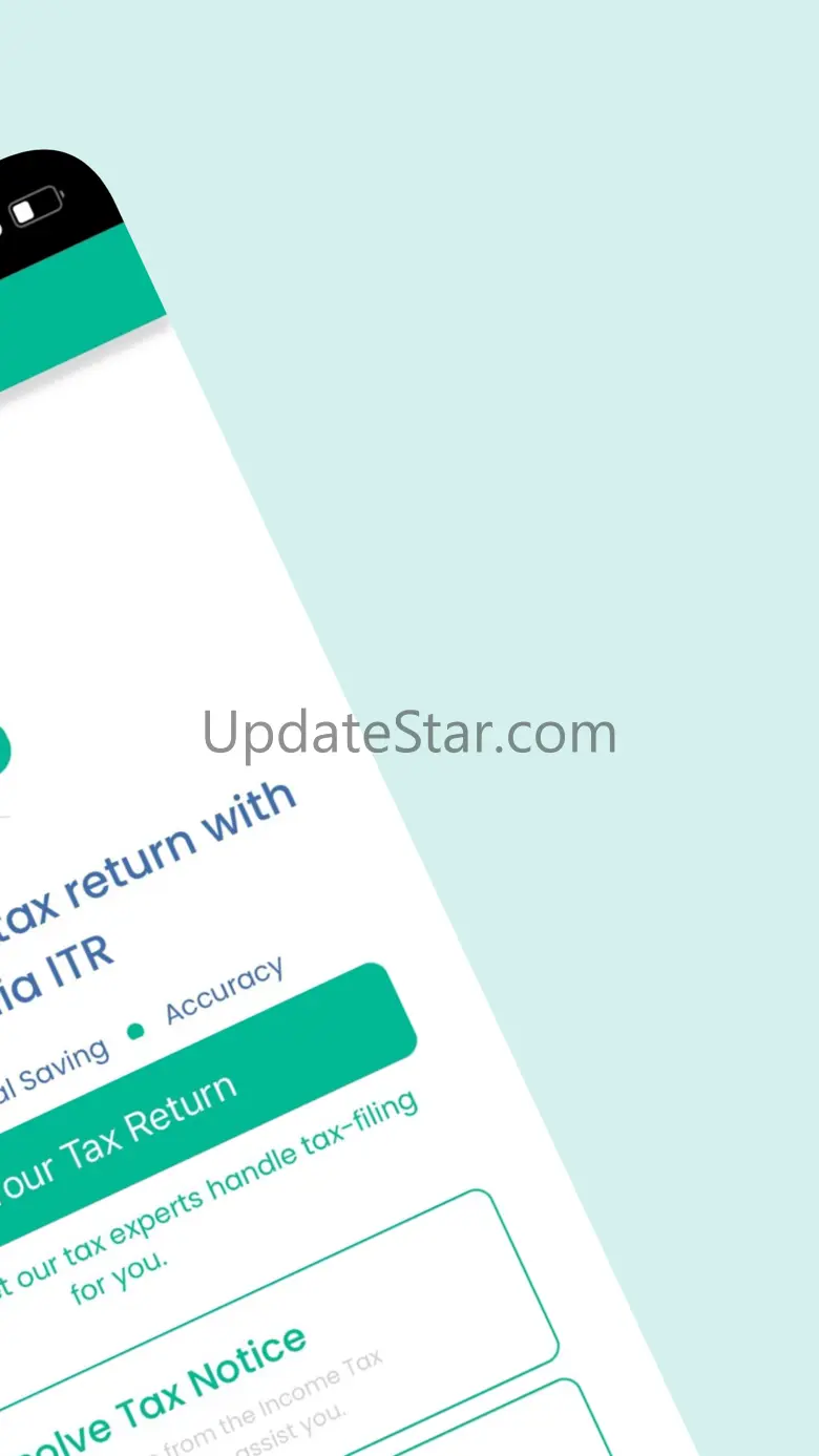 Income Tax Return AllIndiaITR 14