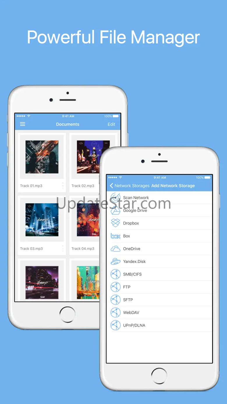 Zip, Rar, 7z Archiver 5.1.62