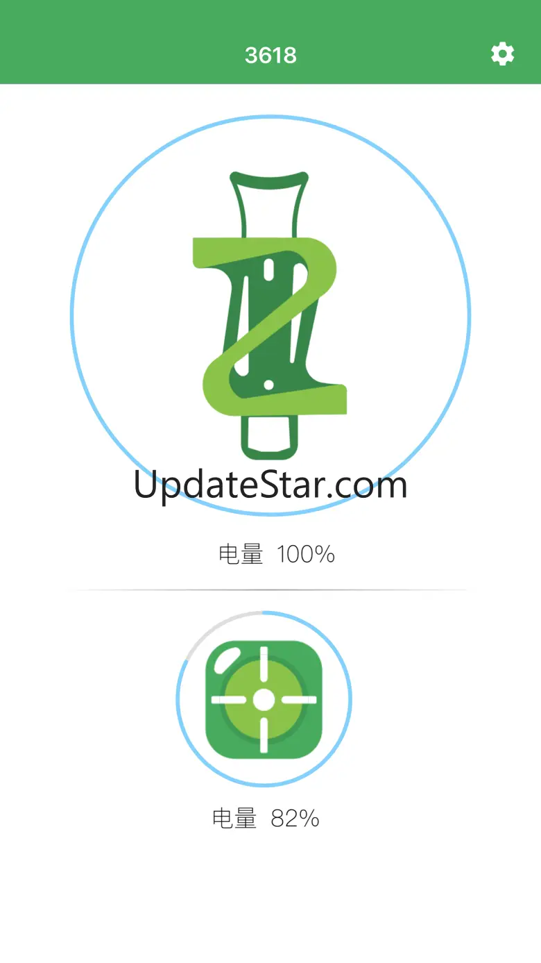 Cycplus 007 1.2.0
