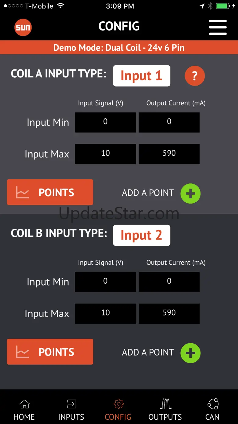 Sun XMD Mobile 1.9