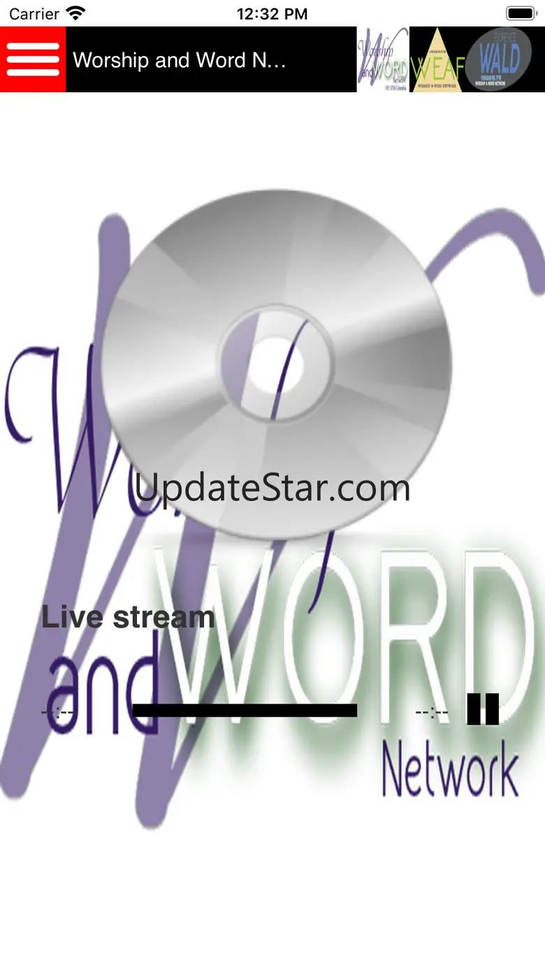 Worship & Word Network 11.0.67