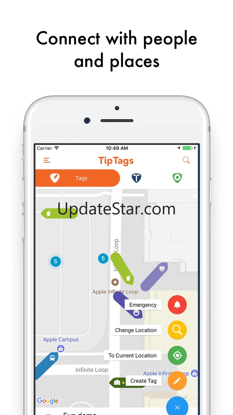 TipTags 1.7.2