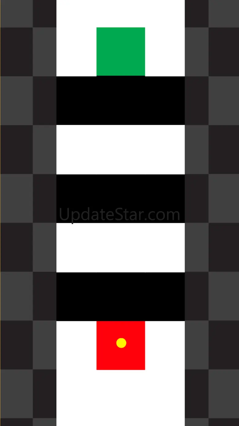 Line Trace - Draw The Path Memory Game 1.0