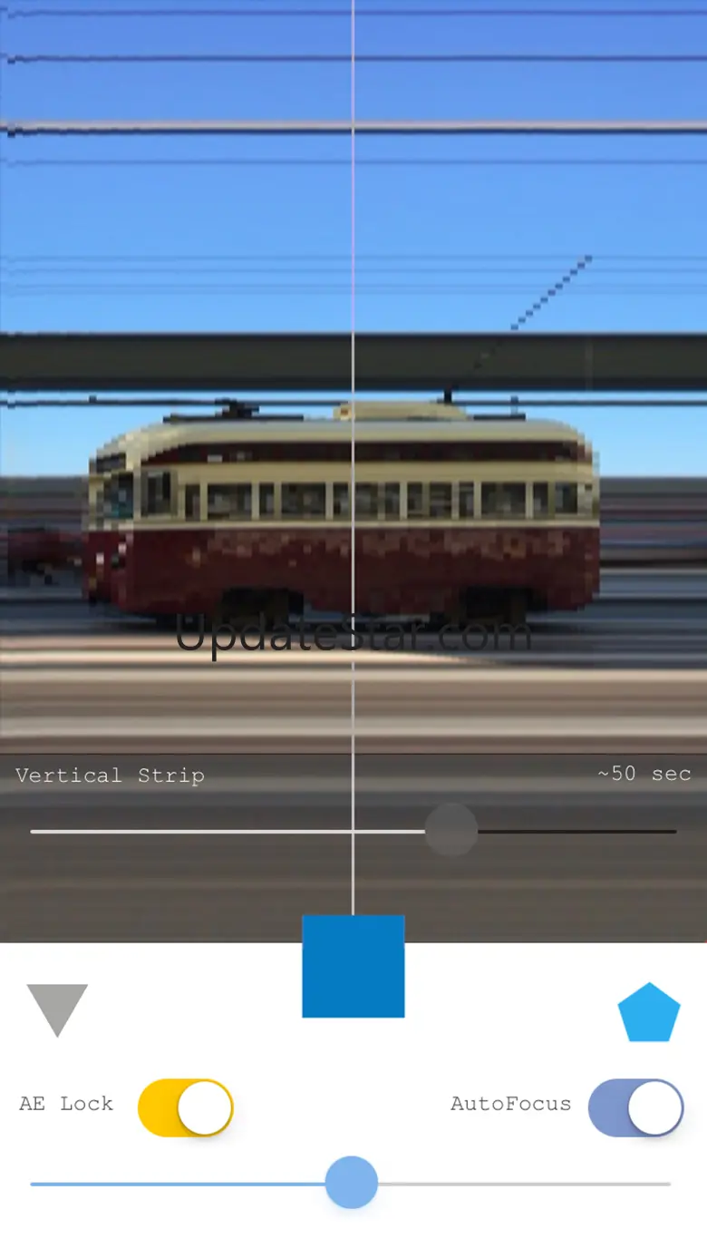 artgram 1.2