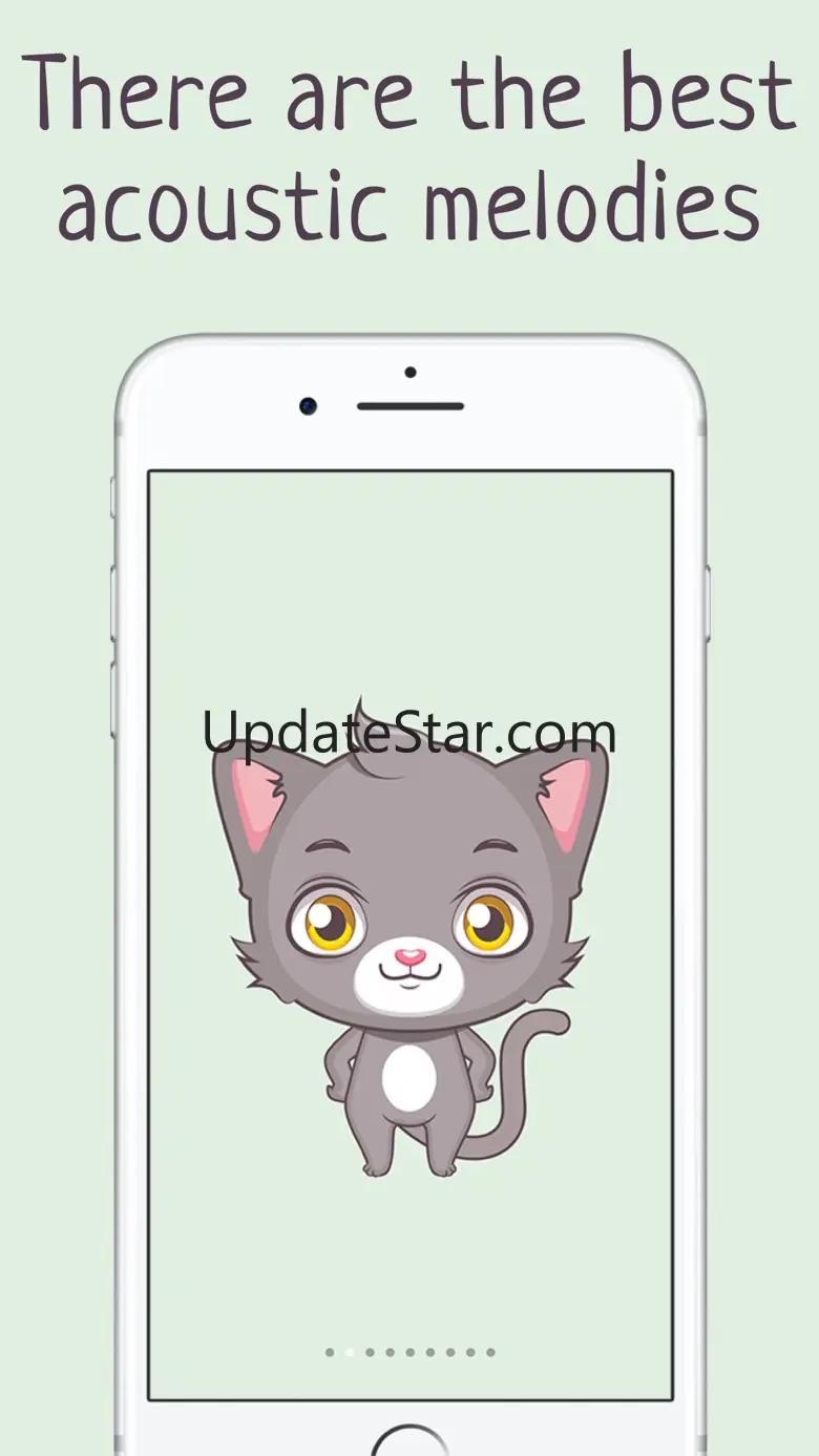 Twinkle twinkle little star - Lullabies for sleep 1.0