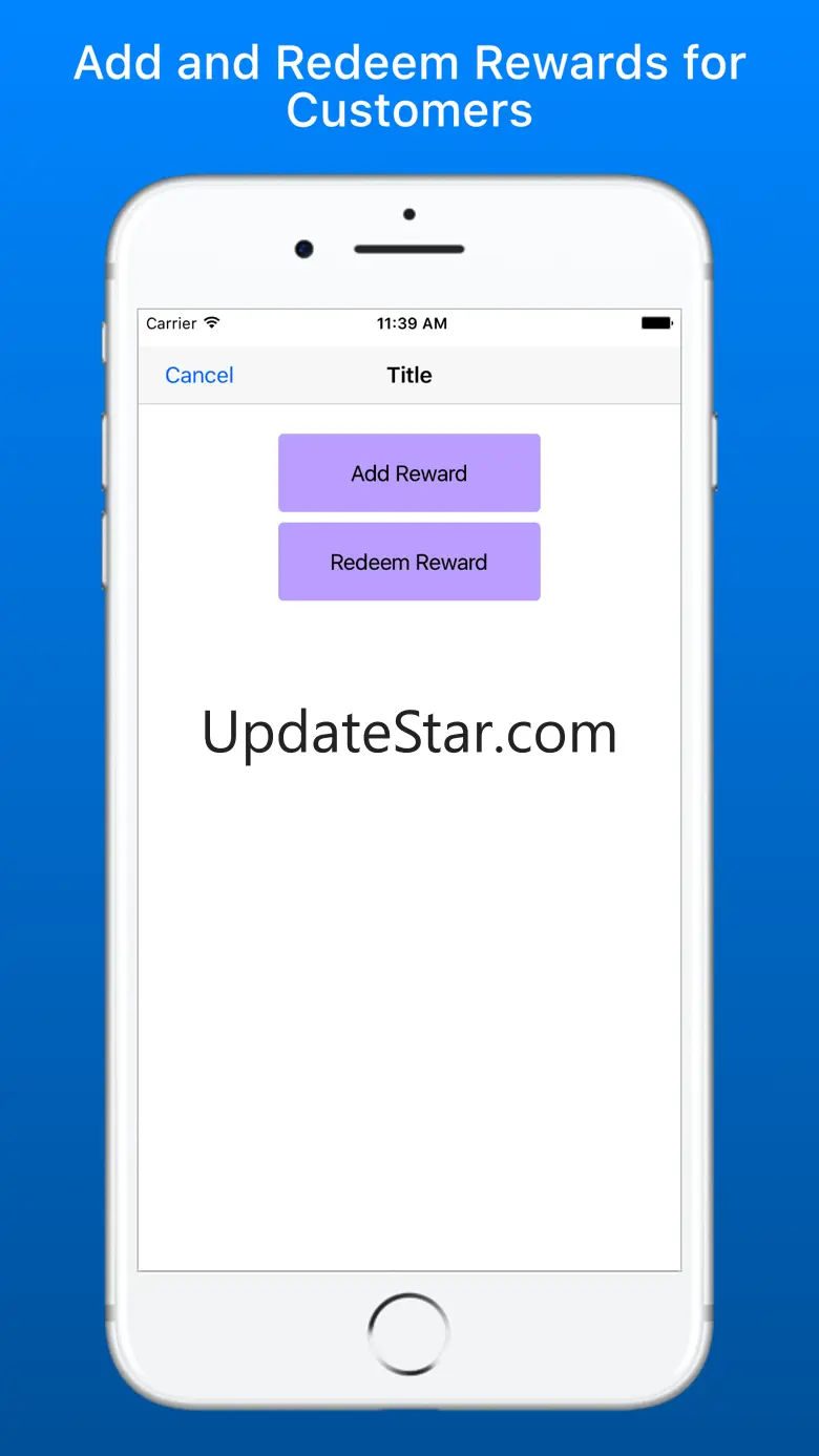RealRewards+ 1.17