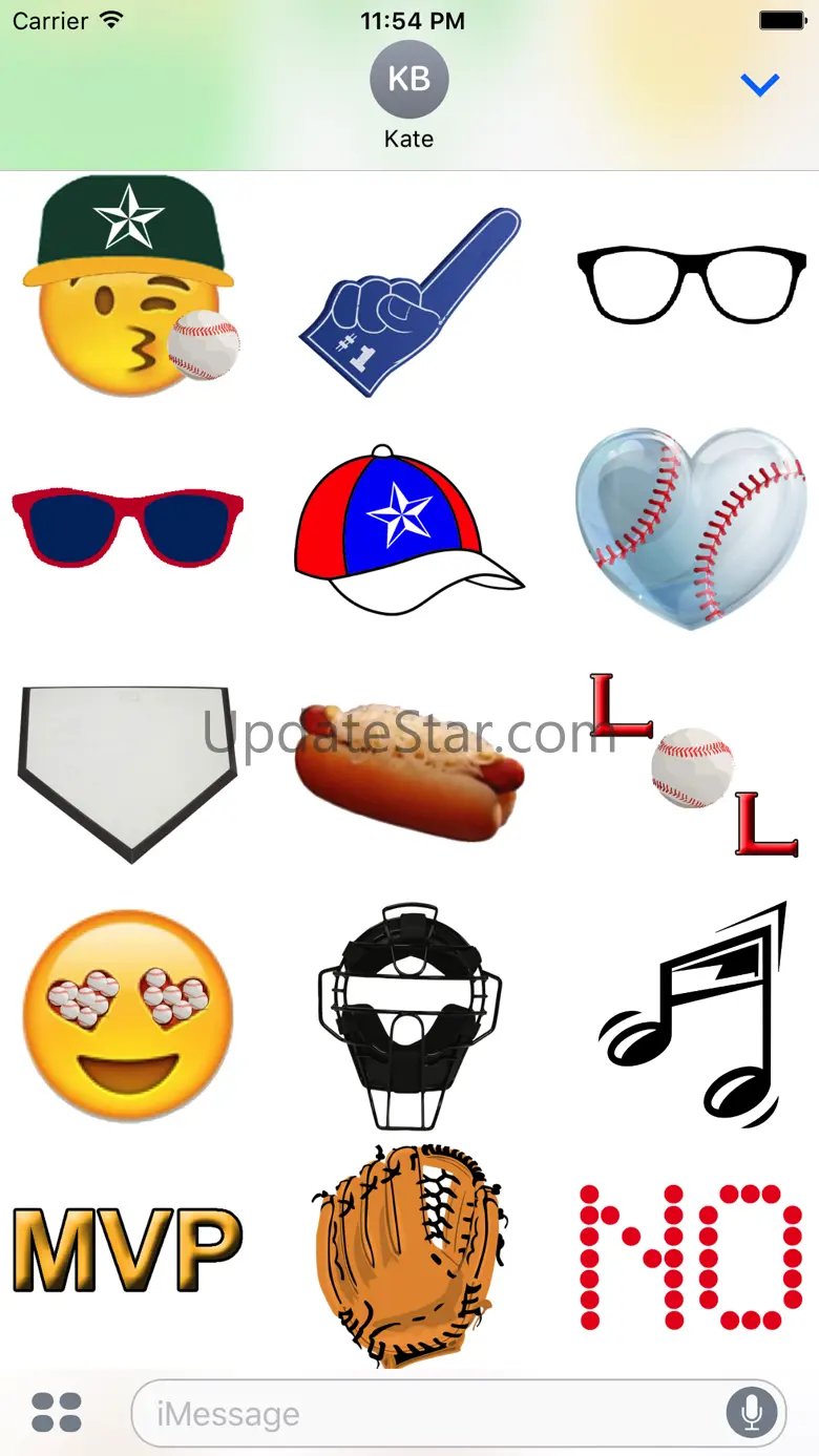 Baseball New York Experience 2.0
