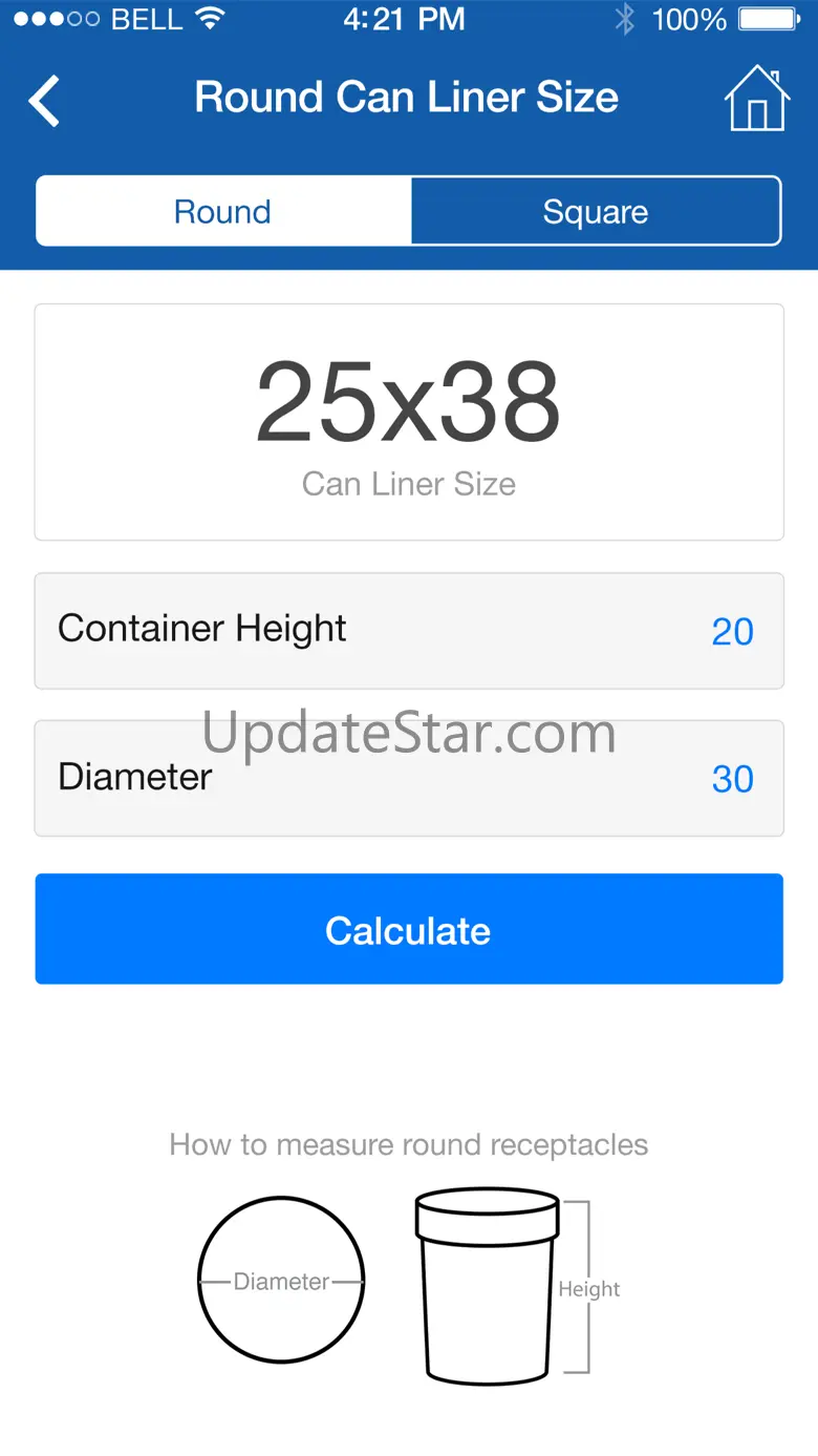 CANalyzer