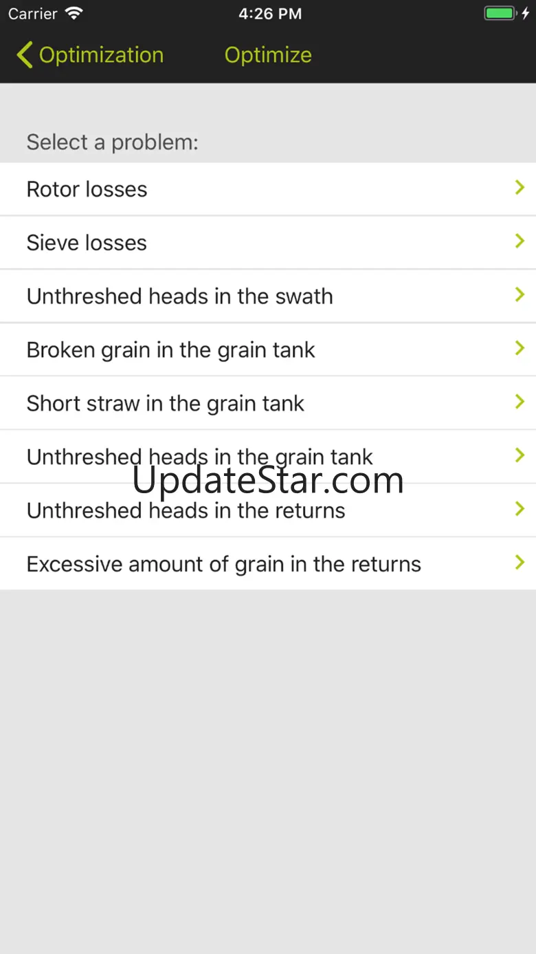 CEMOS Advisor 1.2.42
