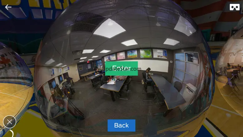 Monroe College - Experience Ca 4.0.1