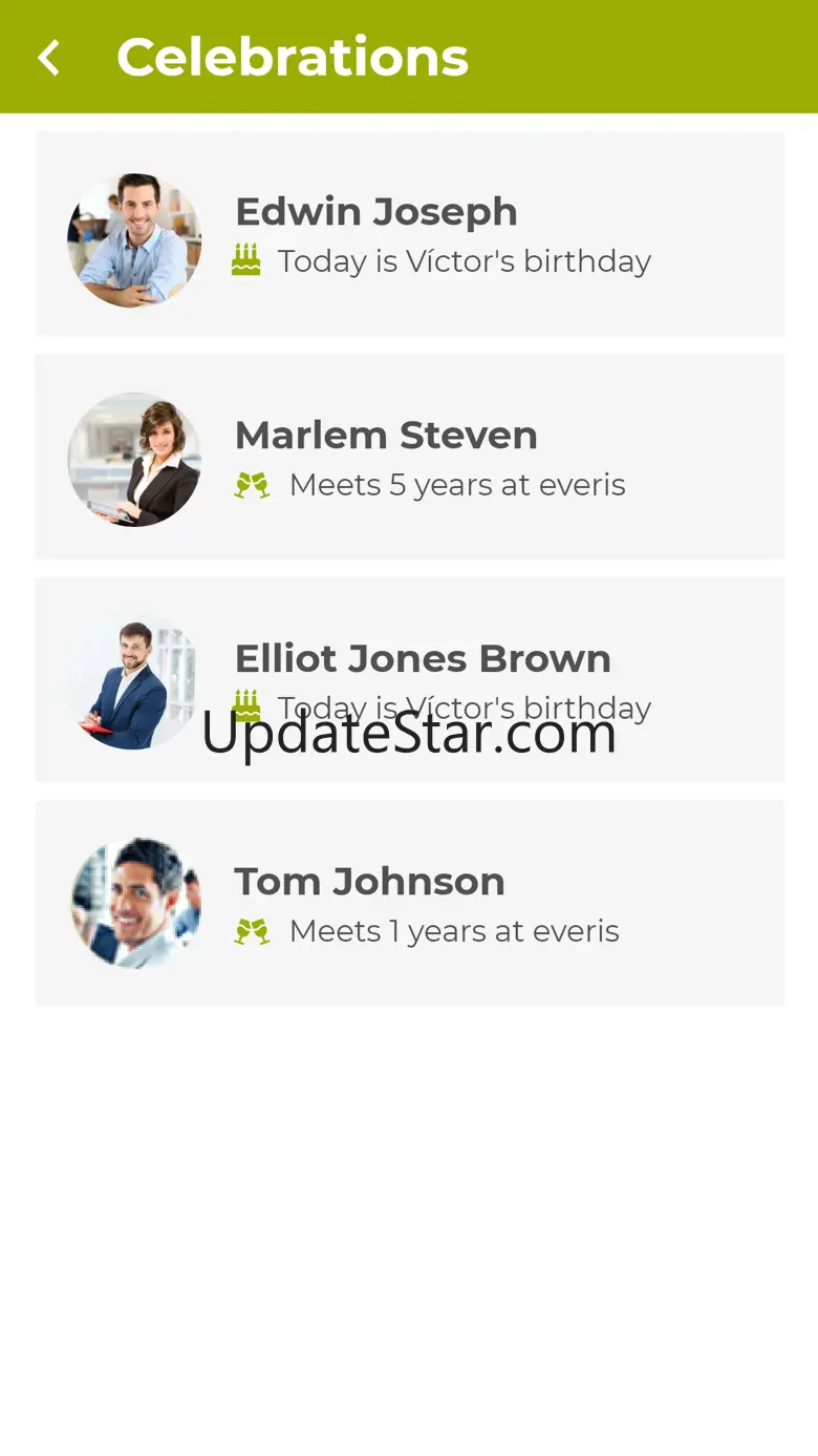 everisyou 3.1.2