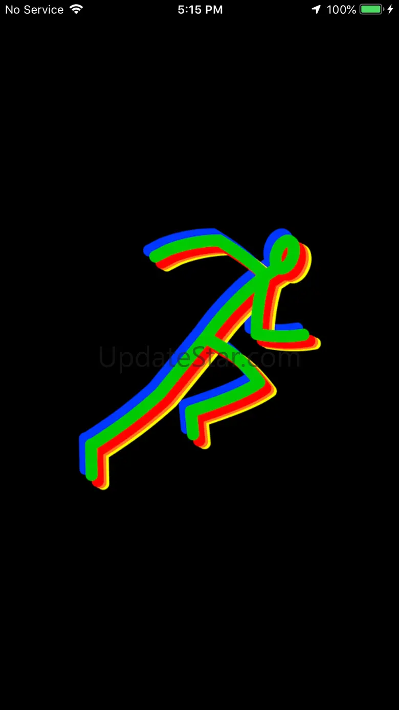 J-Walker 1.0.4
