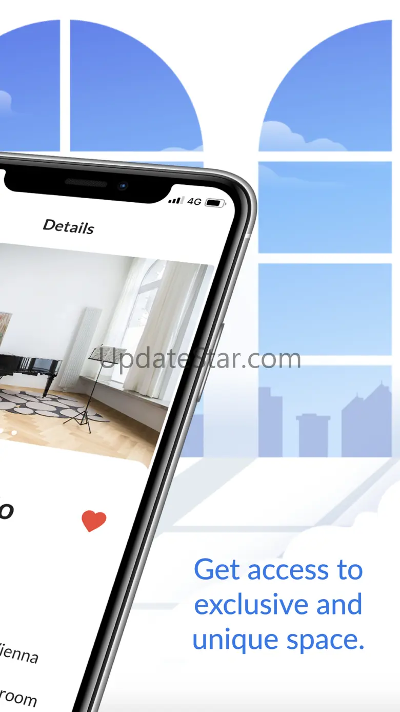 Music Traveler 1.5.0