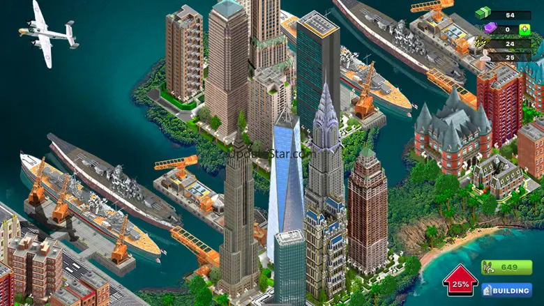 Pearl Harbor™ 3.0