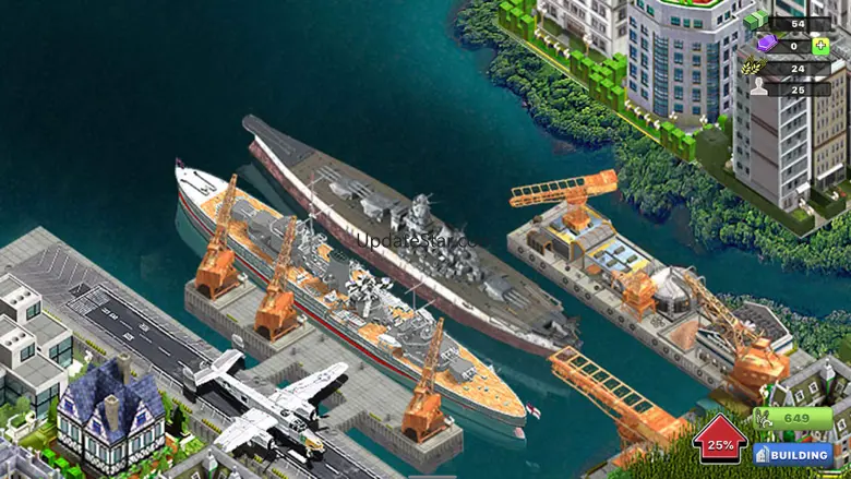 Pearl Harbor™ 3.0