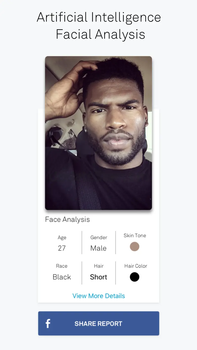 Stylebot by Original Stitch 1.1.6