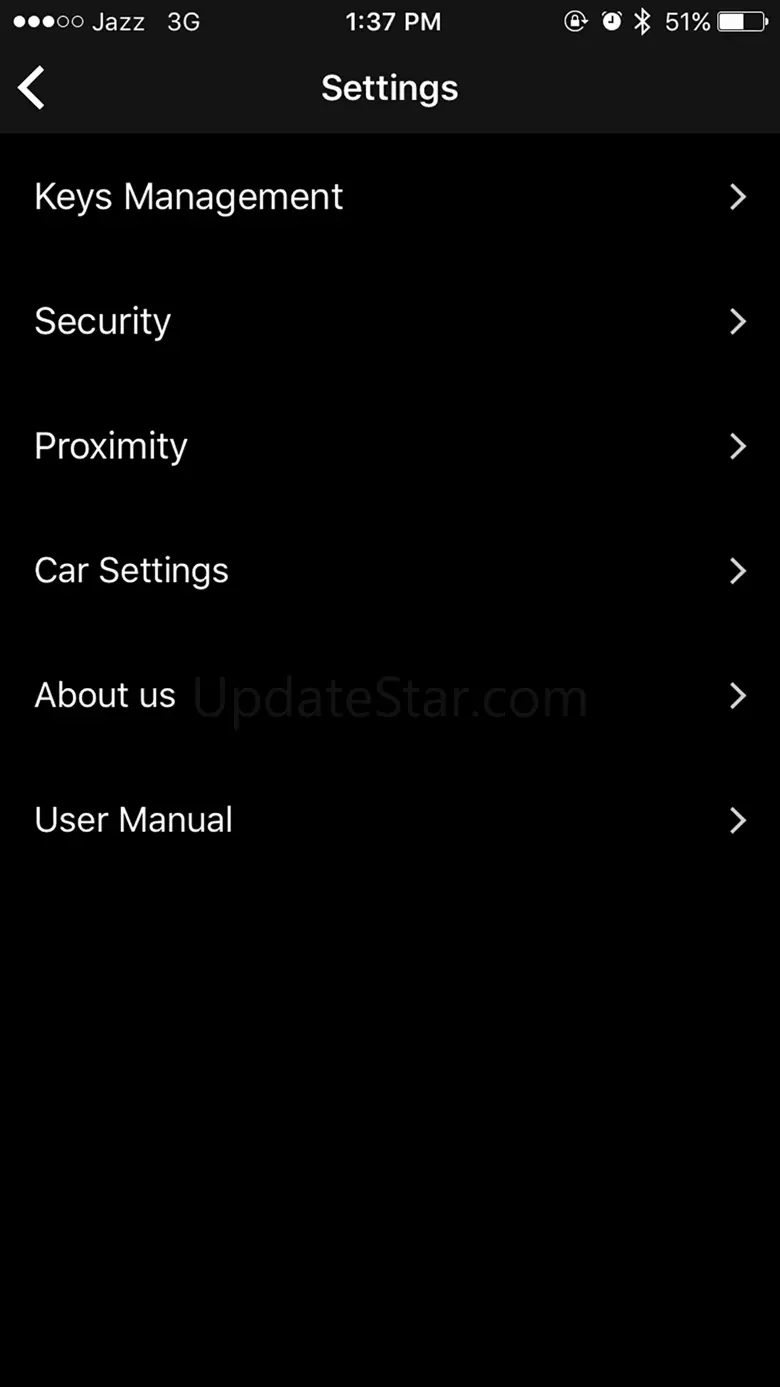 Car Chabi Pro 1.4.8