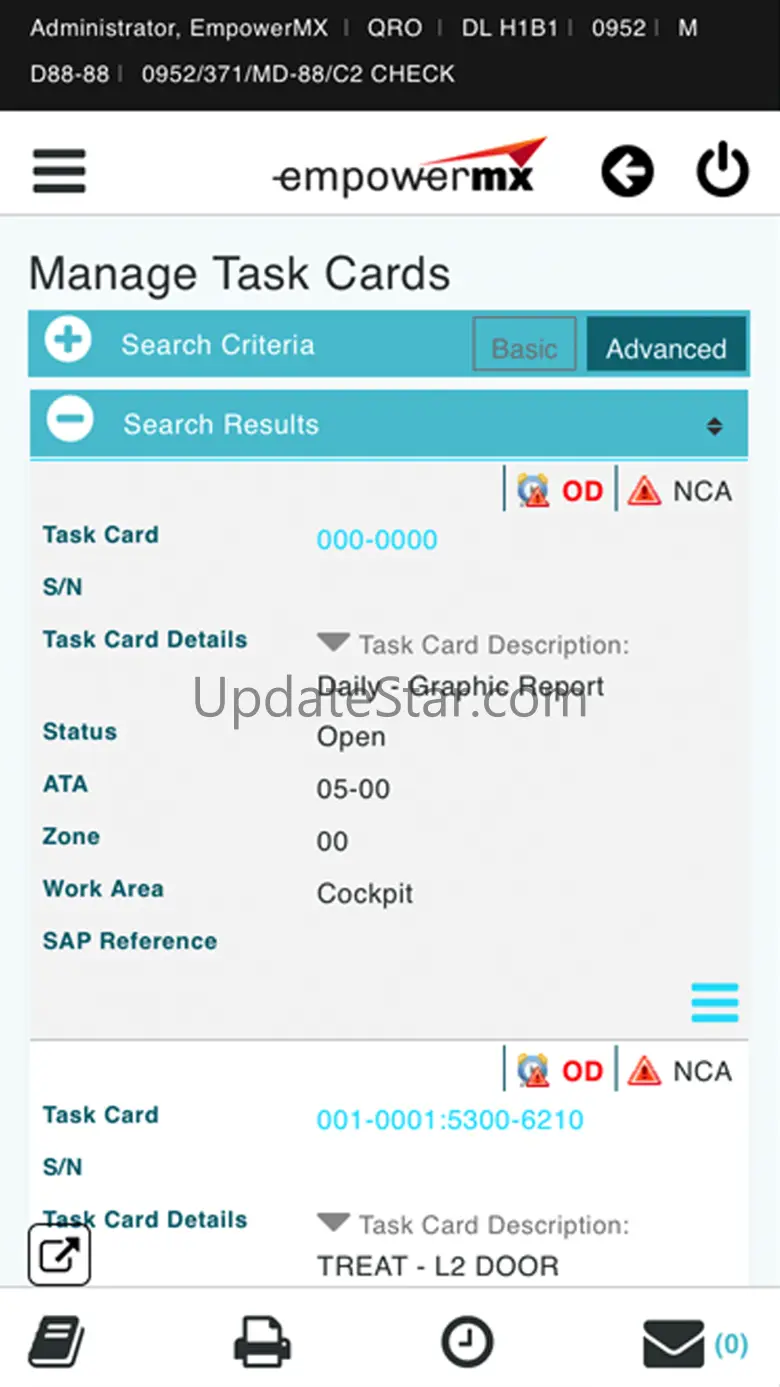 EmpowerMX 4.9