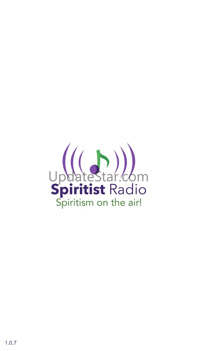 Spiritist Radio 4.0