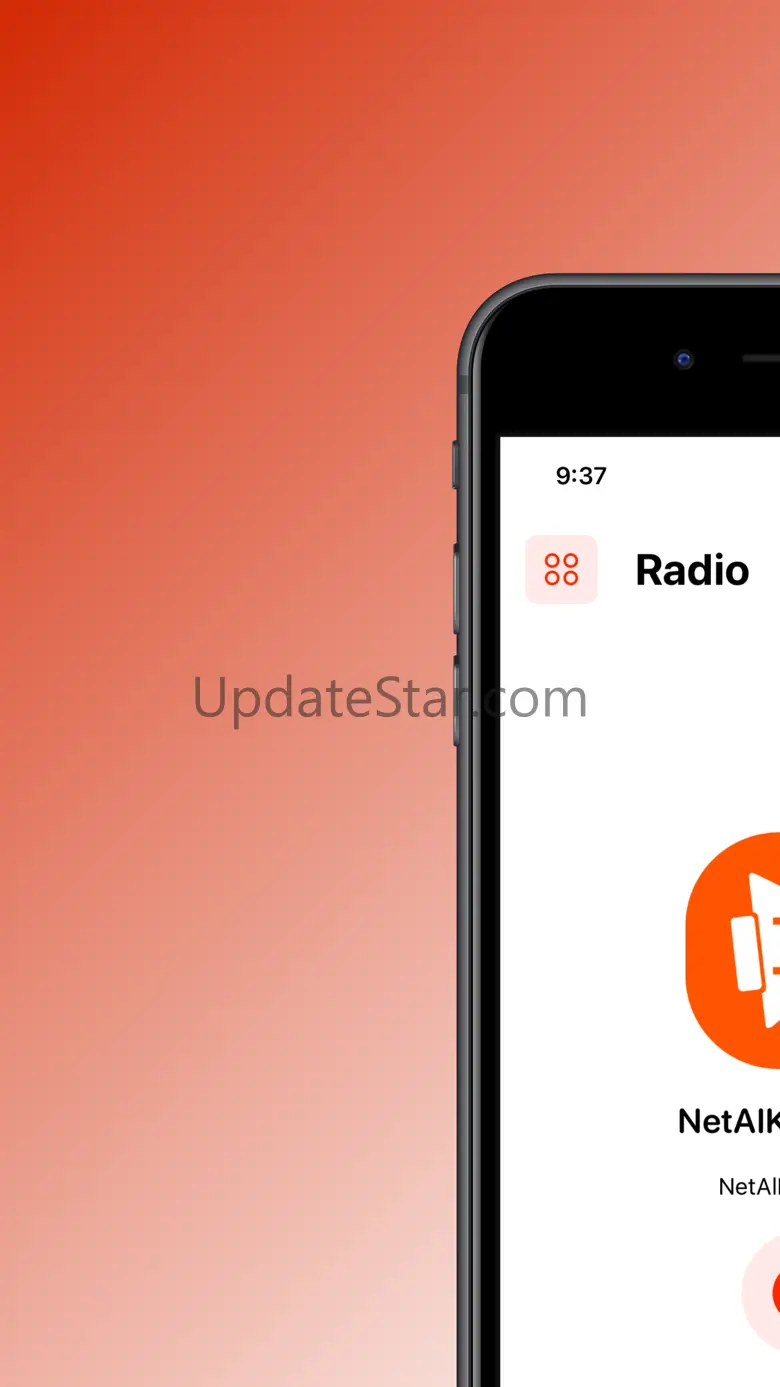NETALKOLE 3.2