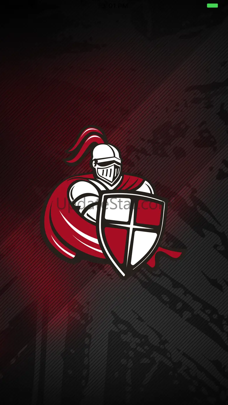 William Carey Athletics 1.17.09